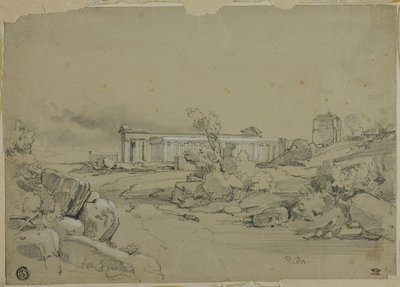  av William Leighton Leitch