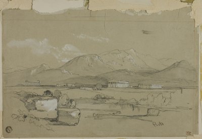  av William Leighton Leitch