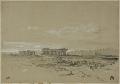  av William Leighton Leitch