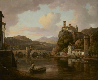  av William Marlow