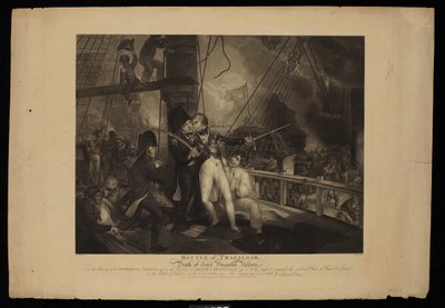  av William Marshall (after) Craig