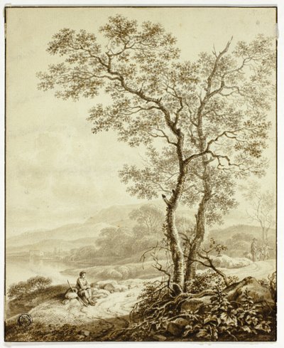  av William Marshall Craig