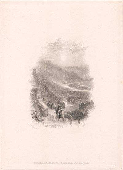 Dårlig hus av William Miller