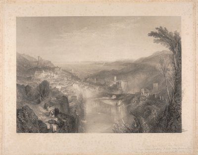 Moderne Italia av William Miller