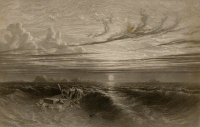  av William Miller