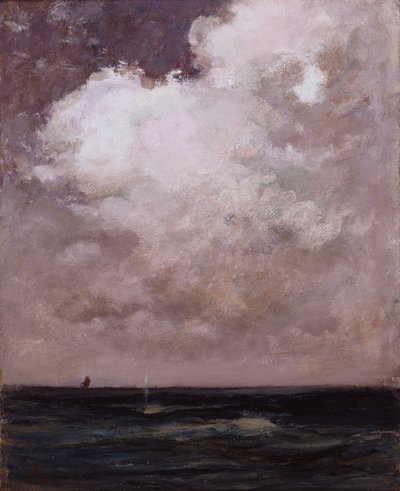  av William Morris Hunt