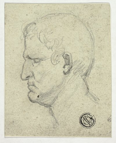  av William Mulready
