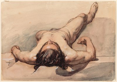  av William Mulready