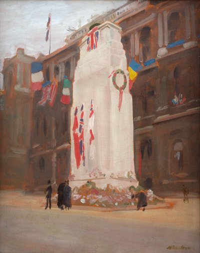  av William Nicholson