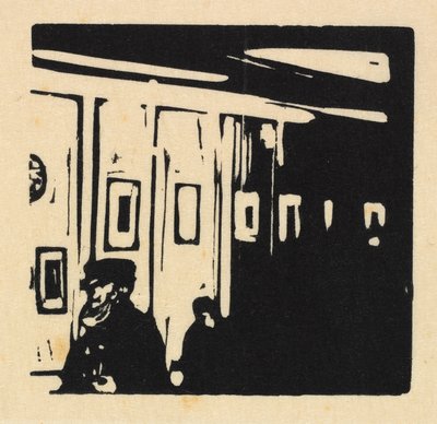  av William Nicholson