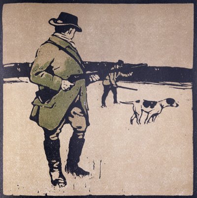 The Month of September: Shooting, fra 