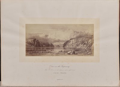 av William Notman