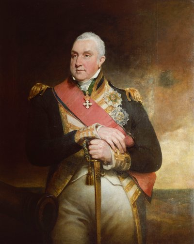  av William Owen