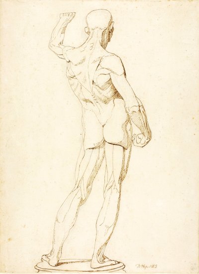  av William Page
