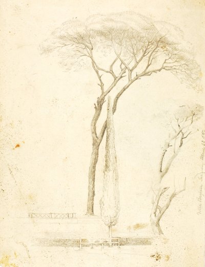 av William Page