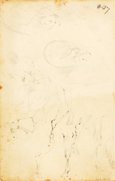  av William Page