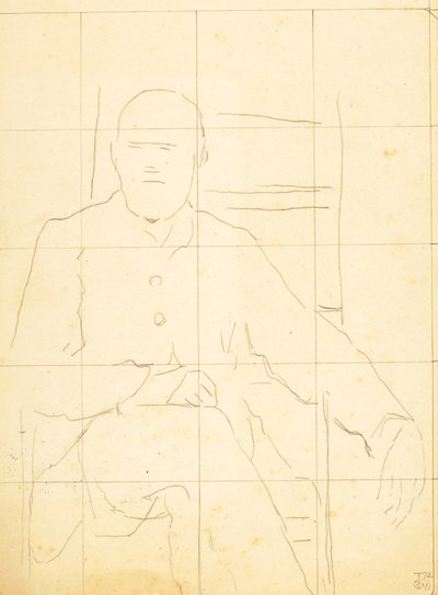  av William Page