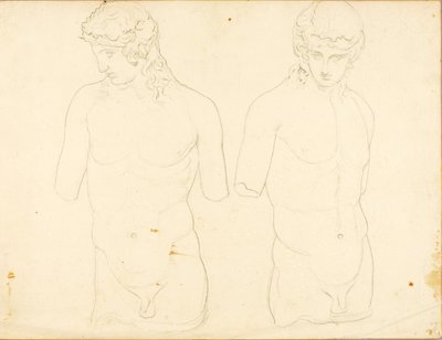  av William Page