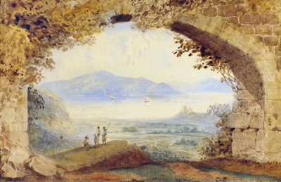  av William Page