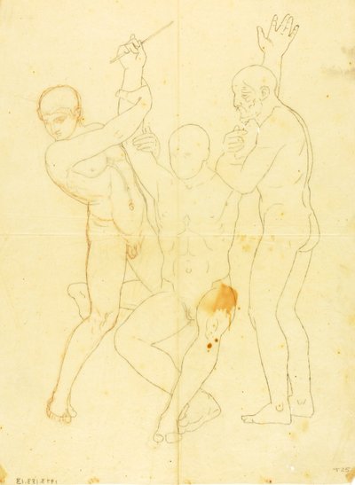  av William Page