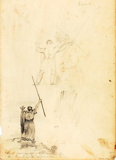  av William Page