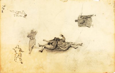  av William Page
