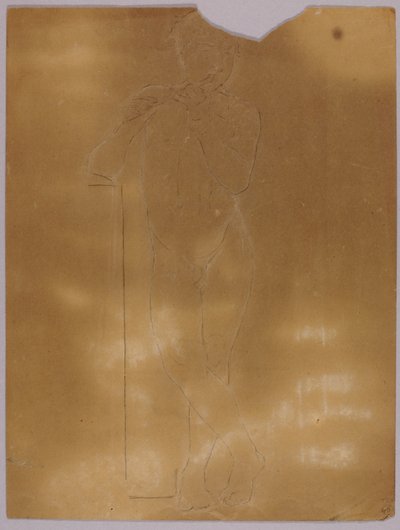  av William Page