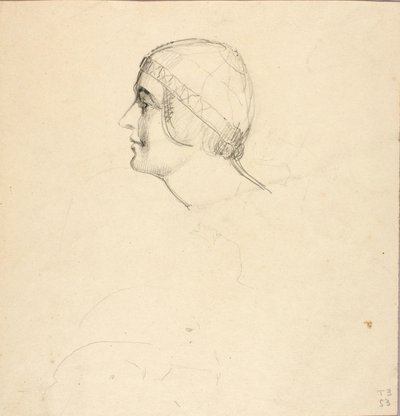  av William Page