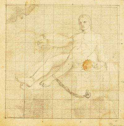  av William Page