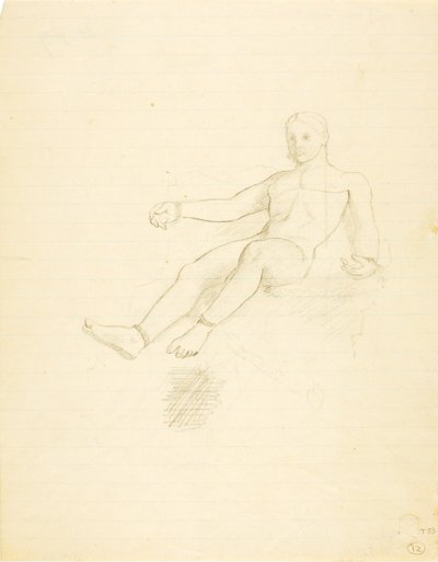  av William Page