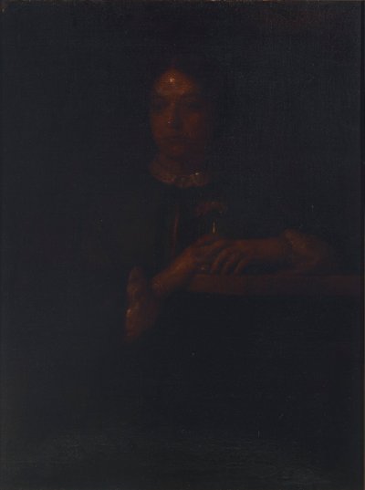  av William Page