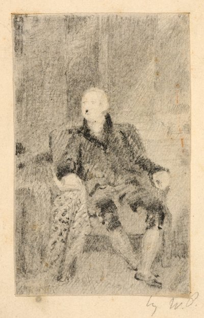  av William Page
