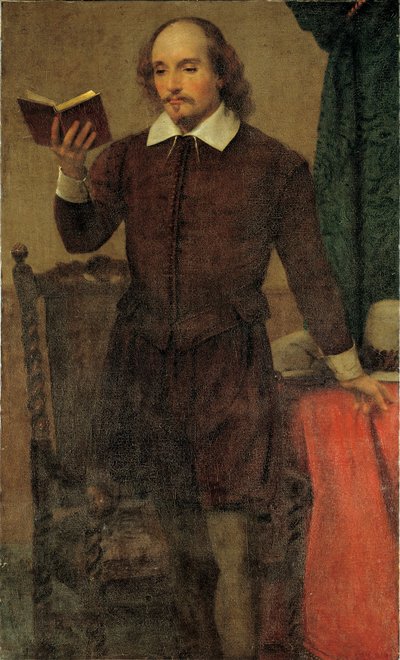  av William Page