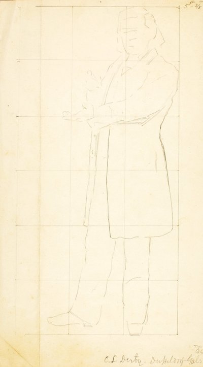  av William Page