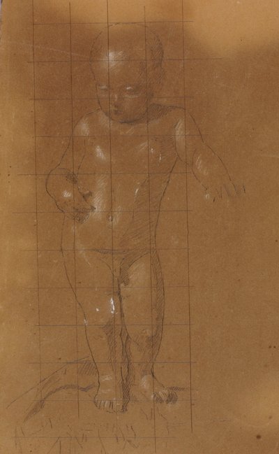  av William Page