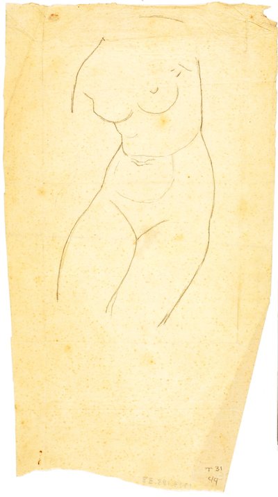  av William Page