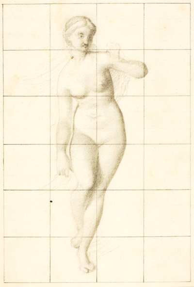  av William Page