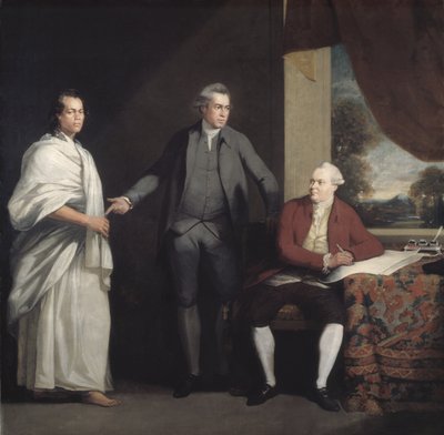  av William Parry