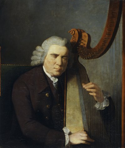  av William Parry
