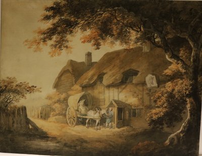  av William Payne