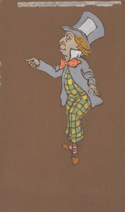  av William Penhallow Henderson
