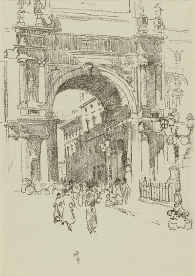  av William Penhallow Henderson