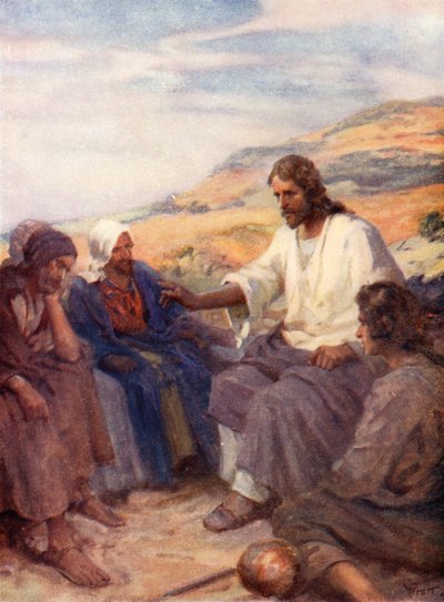  av William Pratt
