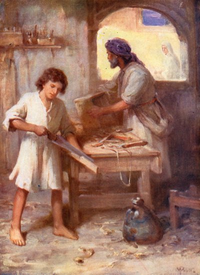  av William Pratt