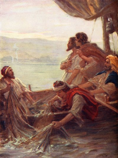  av William Pratt
