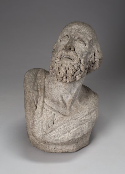  av William Rimmer