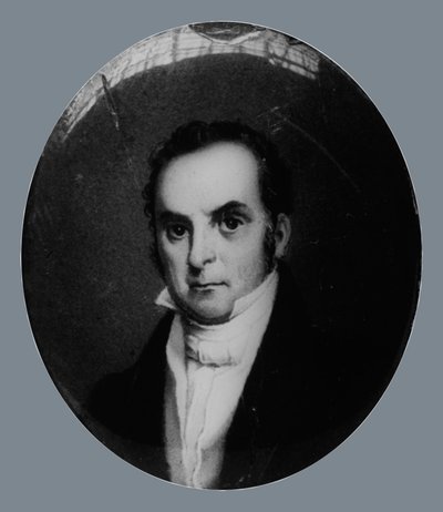 av William Russell Birch