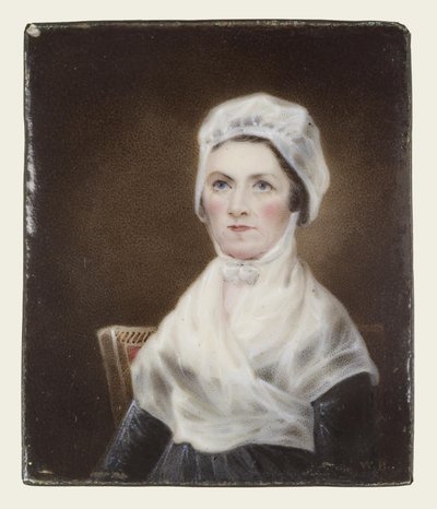  av William Russell Birch