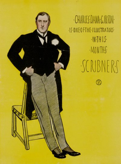  av William Sergeant Kendall