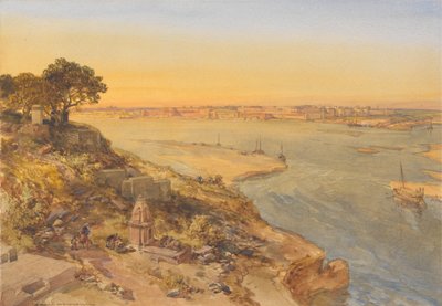  av William Simpson